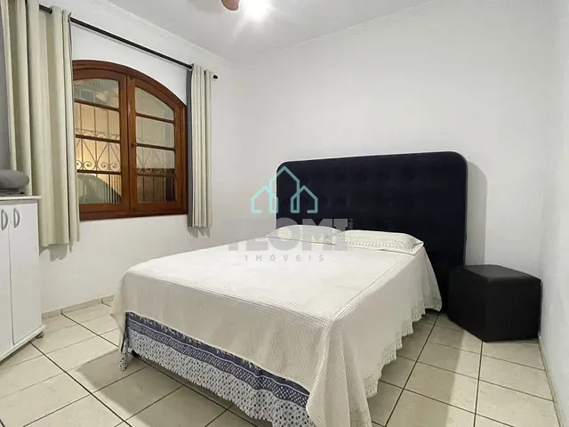 Casa com 250m² 3 quartos e 3 banheiros, à venda, no bairro Jardim Independência em Taubaté