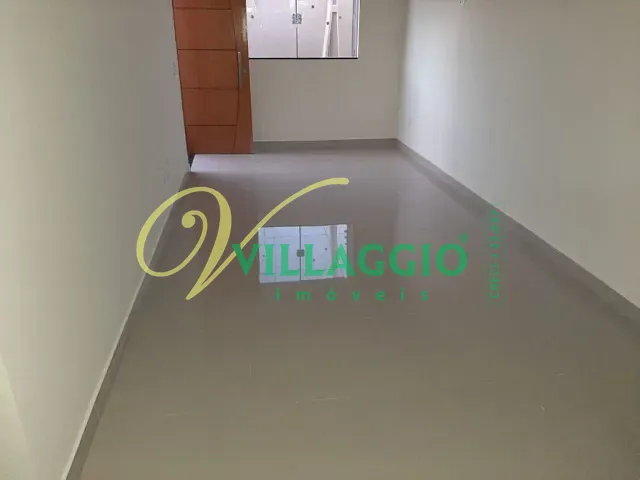 Casa com 200m² 2 quartos e 2 banheiros, à venda, no bairro Residencial Morada do Sol em São José do Rio Preto