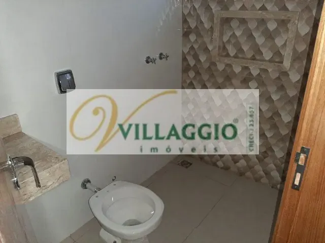 Casa com 200m² 2 quartos e 2 banheiros, à venda, no bairro Residencial Morada do Sol em São José do Rio Preto