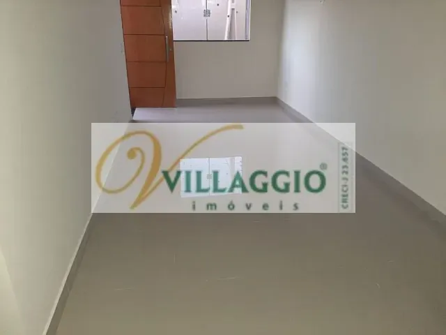 Casa com 200m² 2 quartos e 2 banheiros, à venda, no bairro Residencial Morada do Sol em São José do Rio Preto
