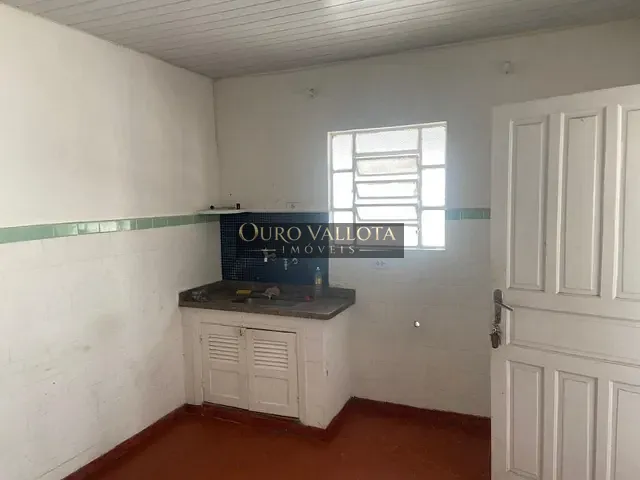 Casa com 288m², à venda, no bairro Vila Bertioga em São Paulo