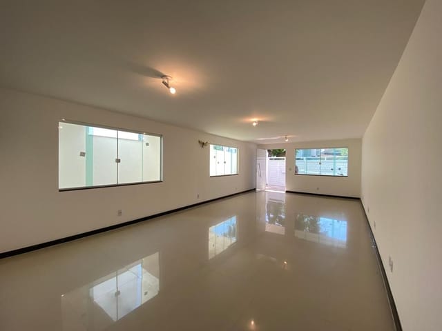 Foto do Casa - Casa com 4 dormitórios à venda, 240 m² por R$ 1.699.000,00 - São Francisco - Niterói/RJ | ABIDON NAZARETH IMÓVEIS