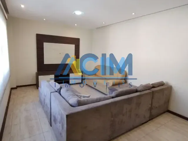 Casa à venda, no bairro Jardim Mauá II em Jaguariúna