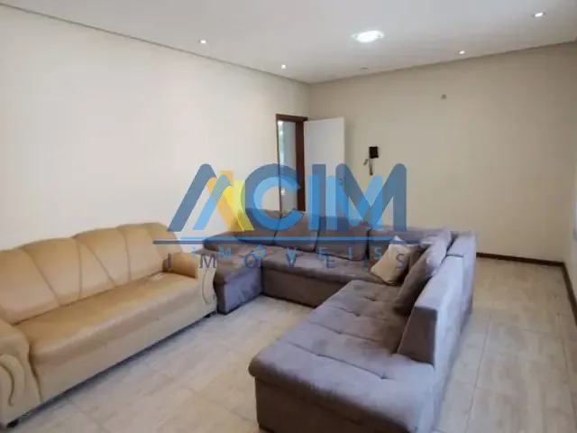 Casa à venda, no bairro Jardim Mauá II em Jaguariúna