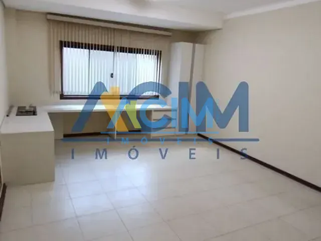Casa à venda, no bairro Jardim Mauá II em Jaguariúna