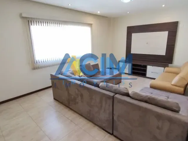 Casa à venda, no bairro Jardim Mauá II em Jaguariúna