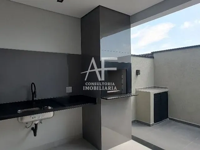 Casa com 253m² 3 quartos e 2 banheiros, à venda, no bairro Loteamento Residencial São Vicente de Paulo em Tremembé