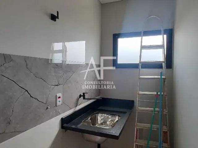 Casa com 253m² 3 quartos e 2 banheiros, à venda, no bairro Loteamento Residencial São Vicente de Paulo em Tremembé