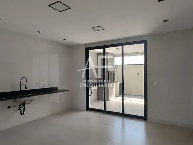 Casa com 253m² 3 quartos e 2 banheiros, à venda, no bairro Loteamento Residencial São Vicente de Paulo em Tremembé