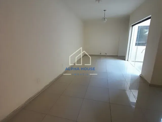 Casa 4 quartos e 4 banheiros, à venda, no bairro Centro em Pindamonhangaba
