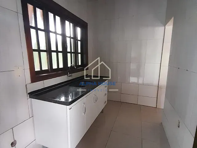 Casa 4 quartos e 4 banheiros, à venda, no bairro Centro em Pindamonhangaba