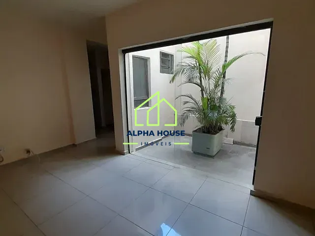 Casa 4 quartos e 4 banheiros, à venda, no bairro Centro em Pindamonhangaba