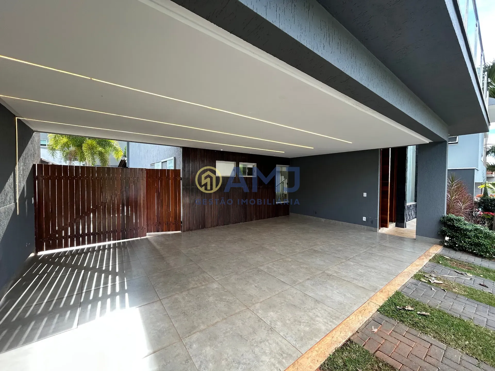 Casa, 3 quartos, 302 m² - Foto 5