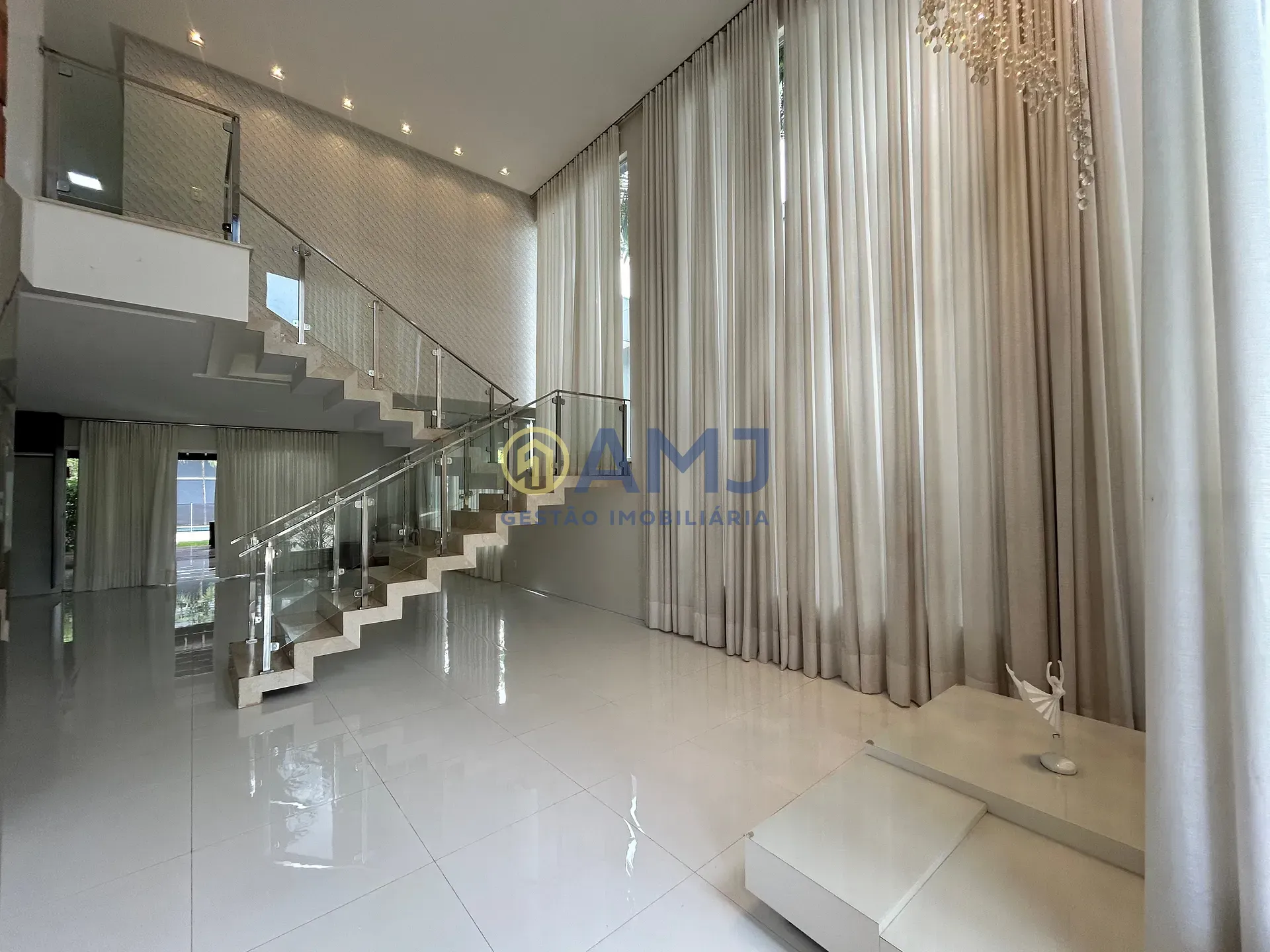 Casa, 3 quartos, 302 m² - Foto 7