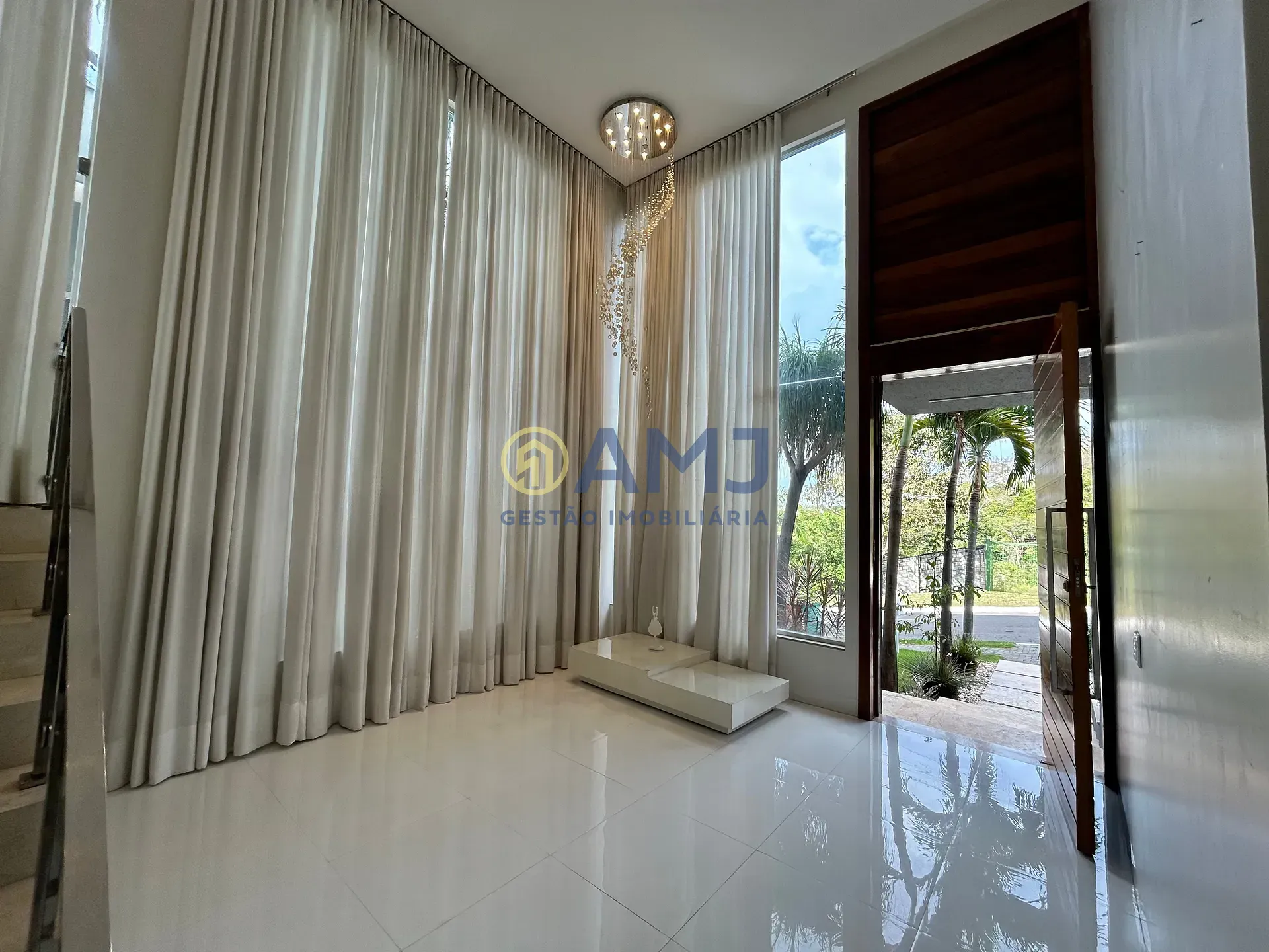 Casa, 3 quartos, 302 m² - Foto 8