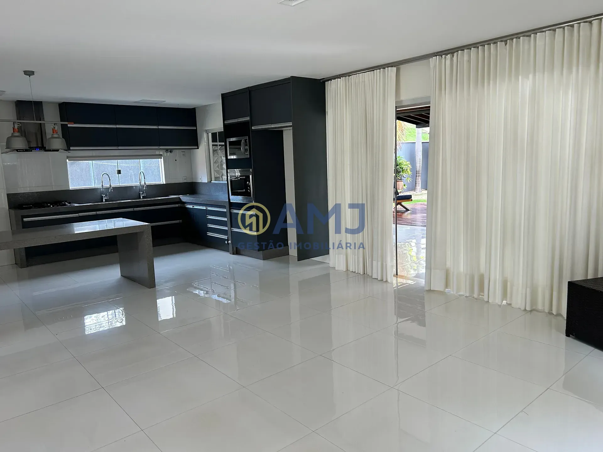 Casa, 3 quartos, 302 m² - Foto 11