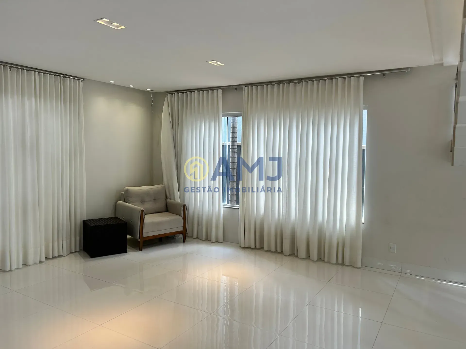 Casa, 3 quartos, 302 m² - Foto 10