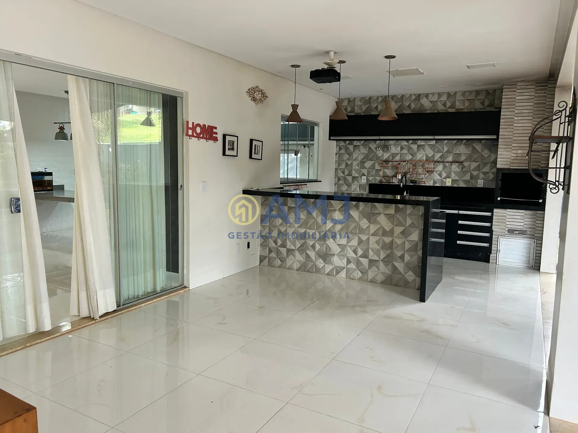 Casa, 3 quartos, 302 m² - Foto 14