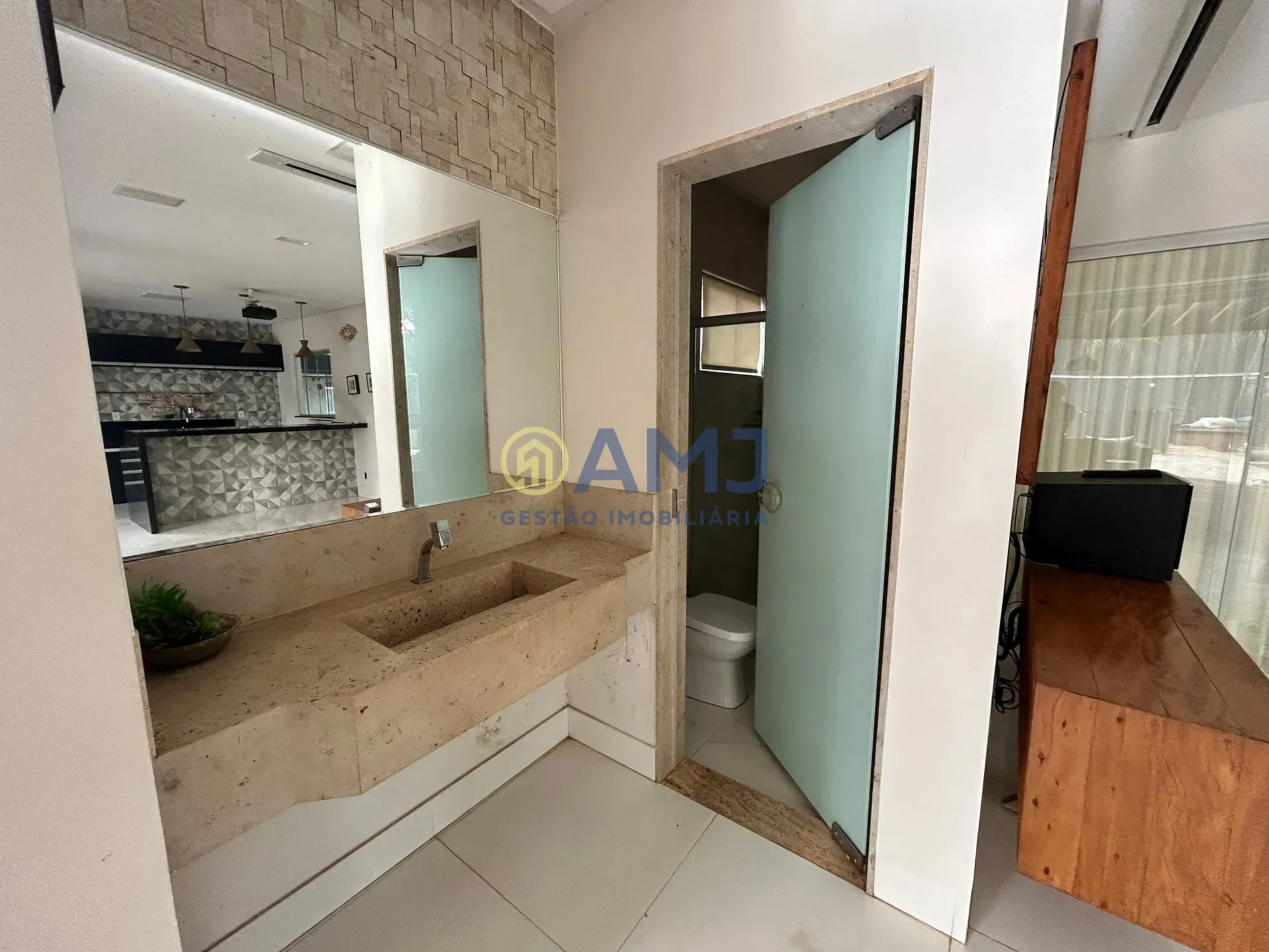 Casa, 3 quartos, 302 m² - Foto 15