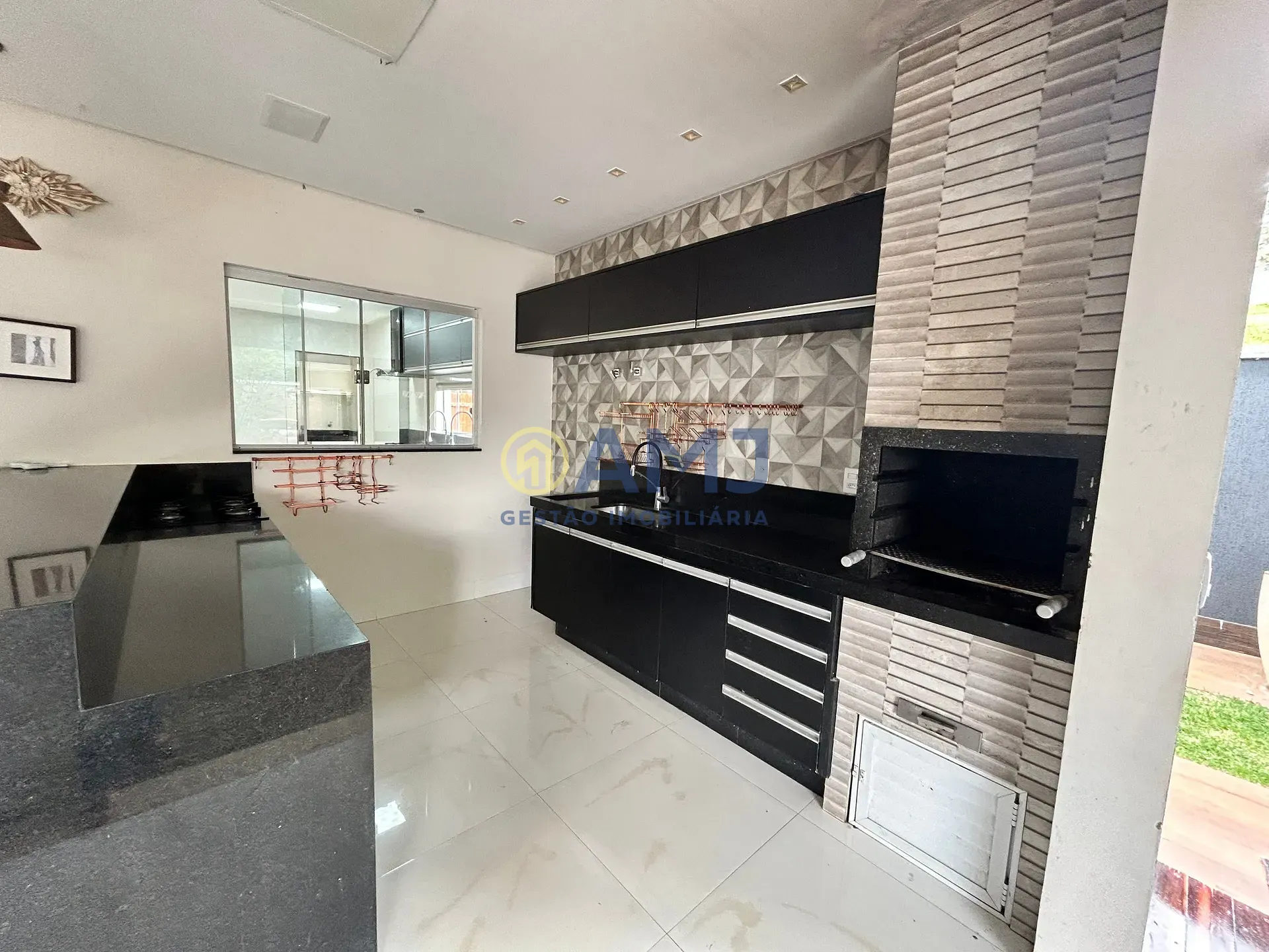 Casa, 3 quartos, 302 m² - Foto 16