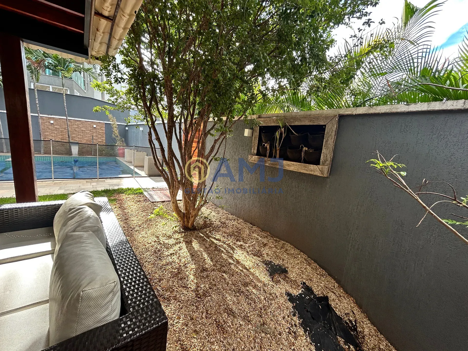 Casa, 3 quartos, 302 m² - Foto 18