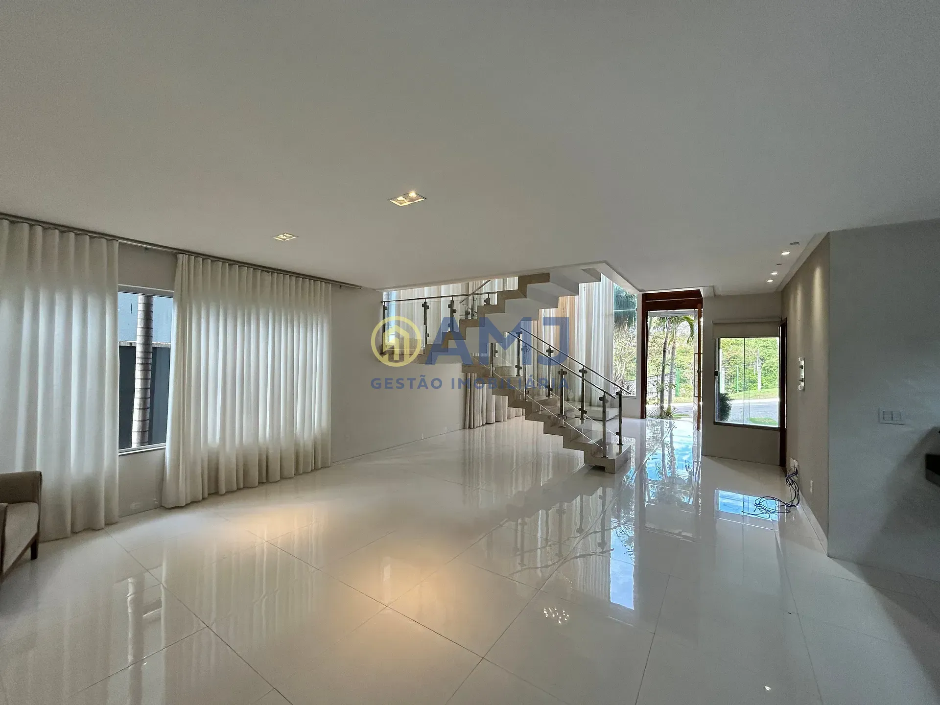 Casa, 3 quartos, 302 m² - Foto 34