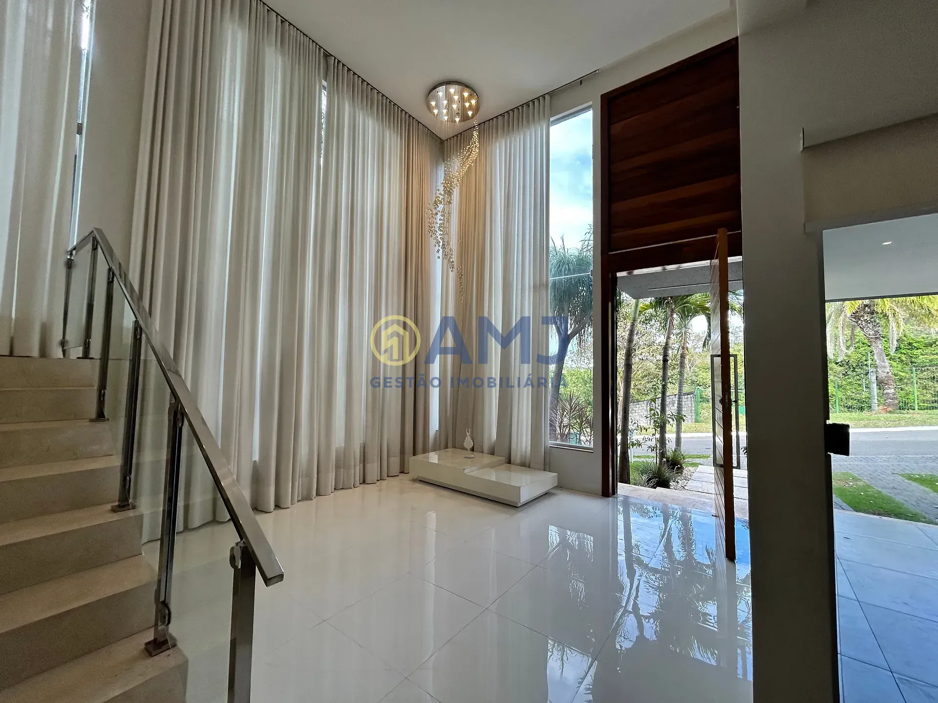 Casa, 3 quartos, 302 m² - Foto 35
