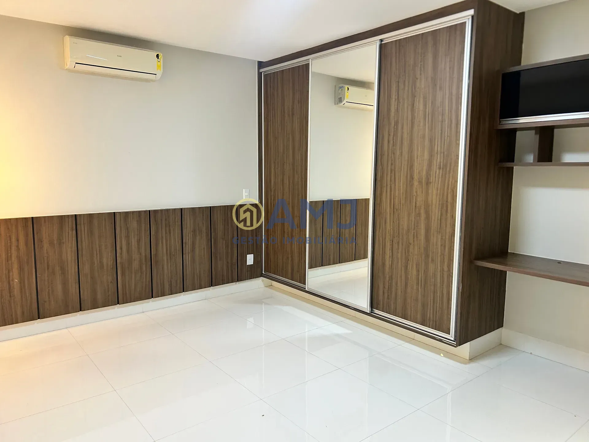 Casa, 3 quartos, 302 m² - Foto 31