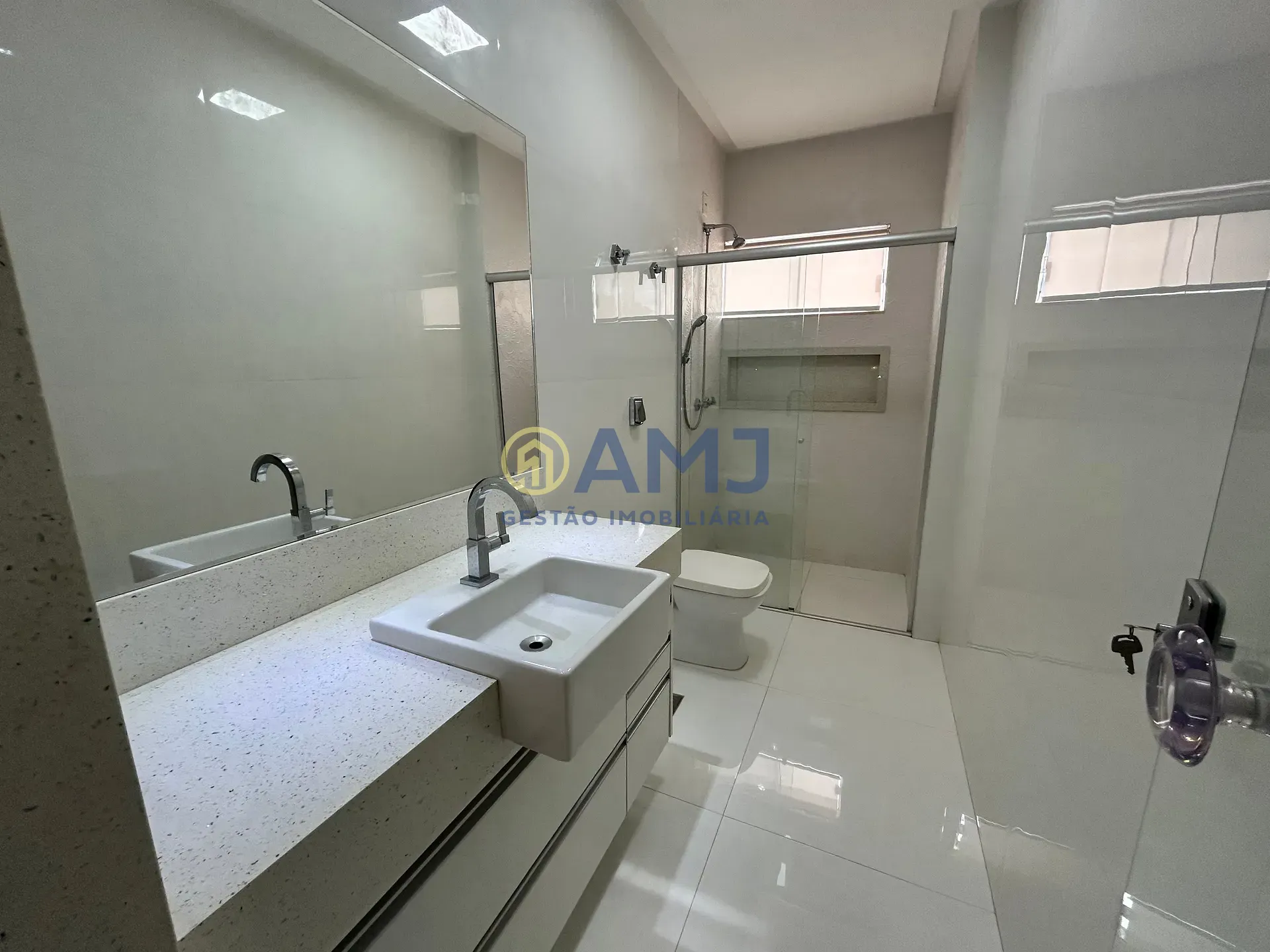 Casa, 3 quartos, 302 m² - Foto 32