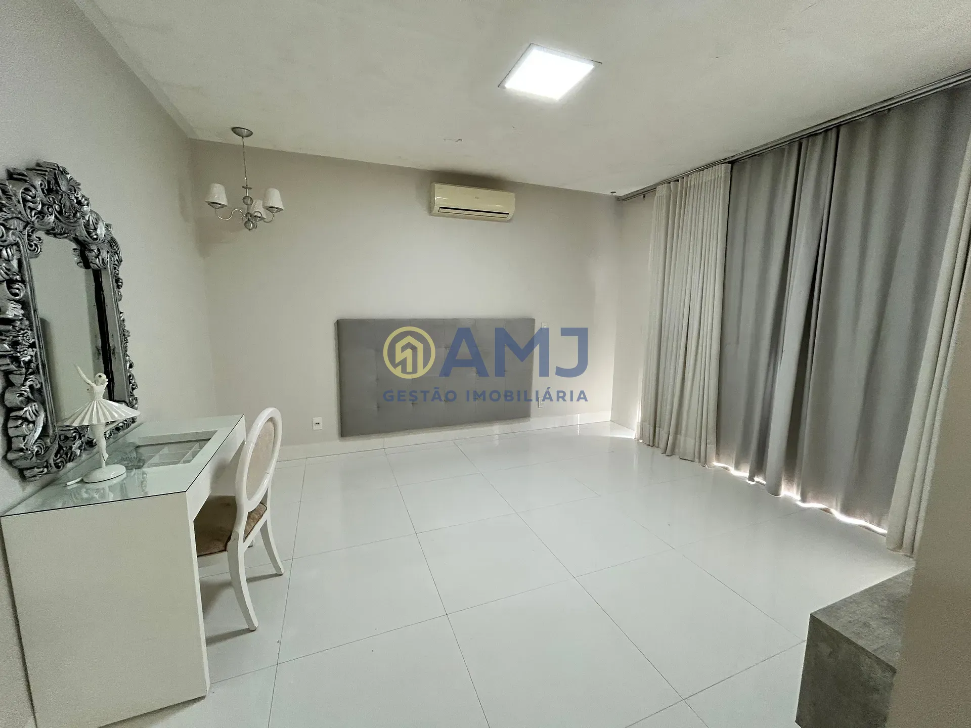 Casa, 3 quartos, 302 m² - Foto 33
