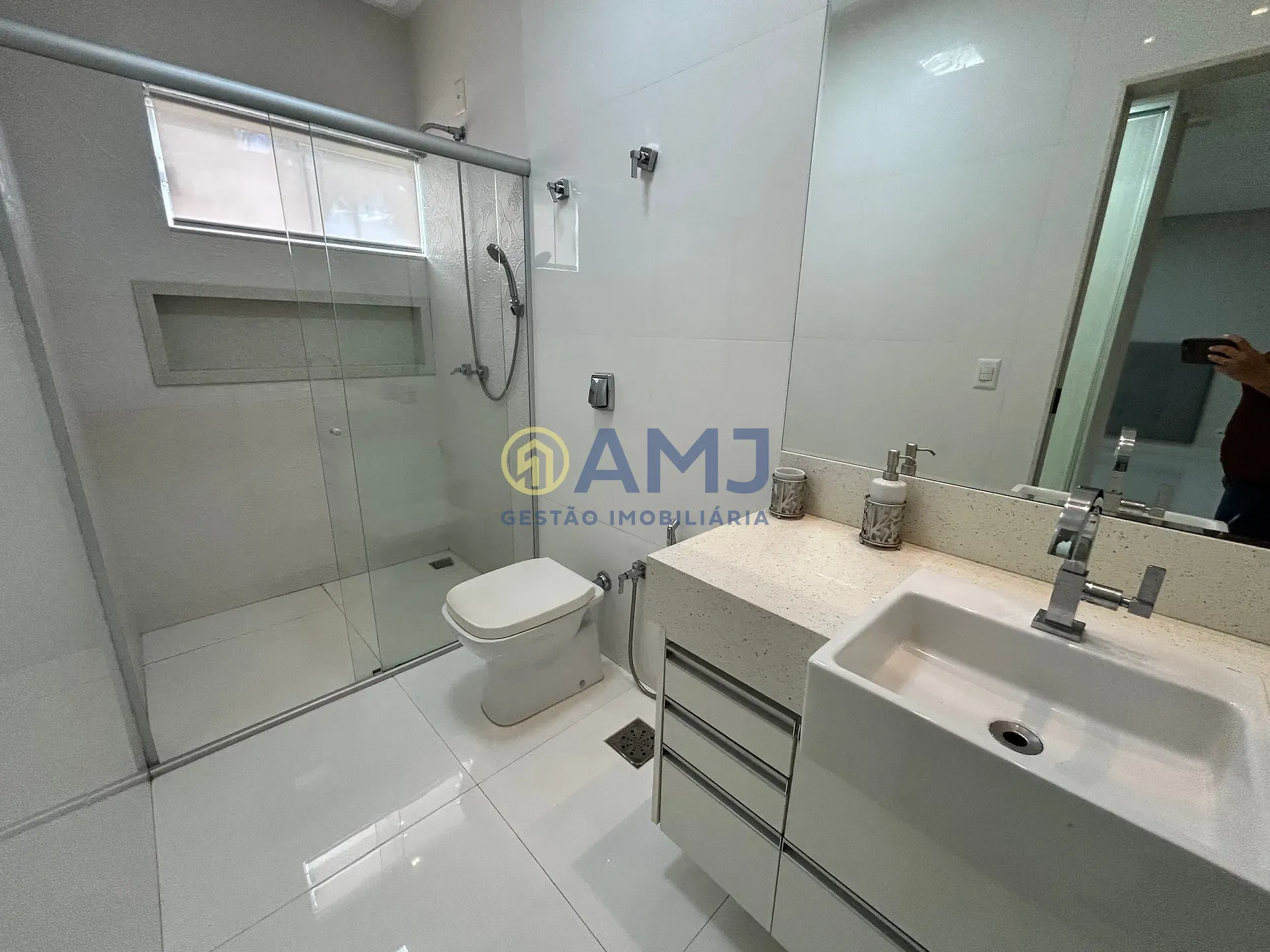 Casa, 3 quartos, 302 m² - Foto 39