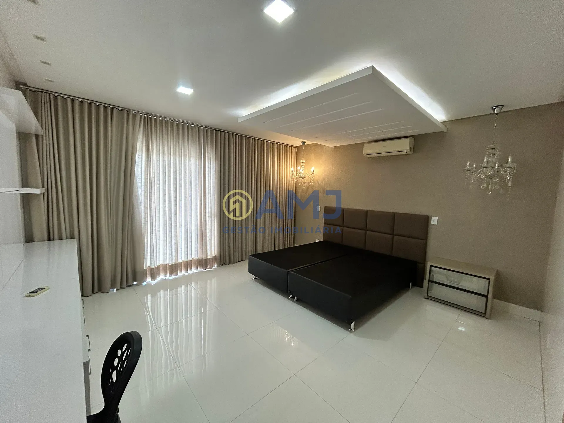 Casa, 3 quartos, 302 m² - Foto 40