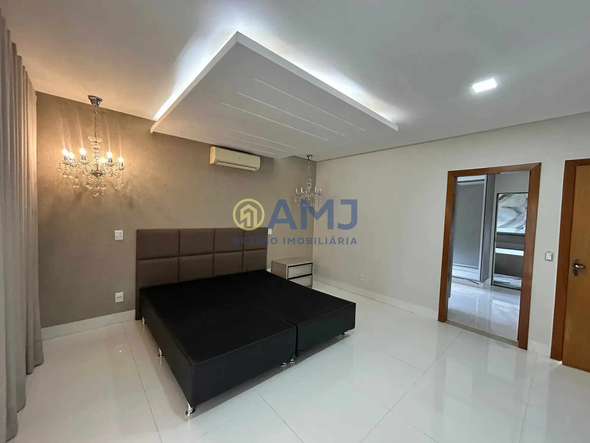 Casa, 3 quartos, 302 m² - Foto 41