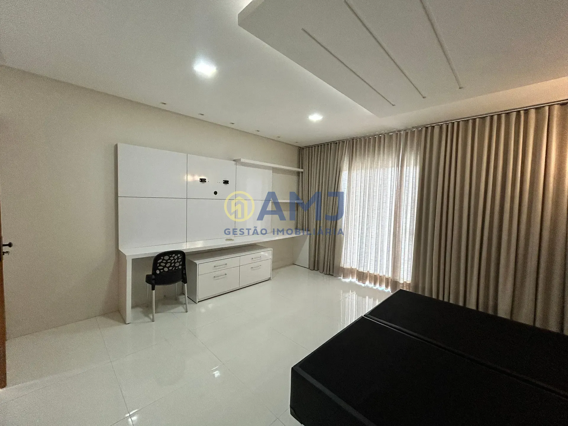 Casa, 3 quartos, 302 m² - Foto 42