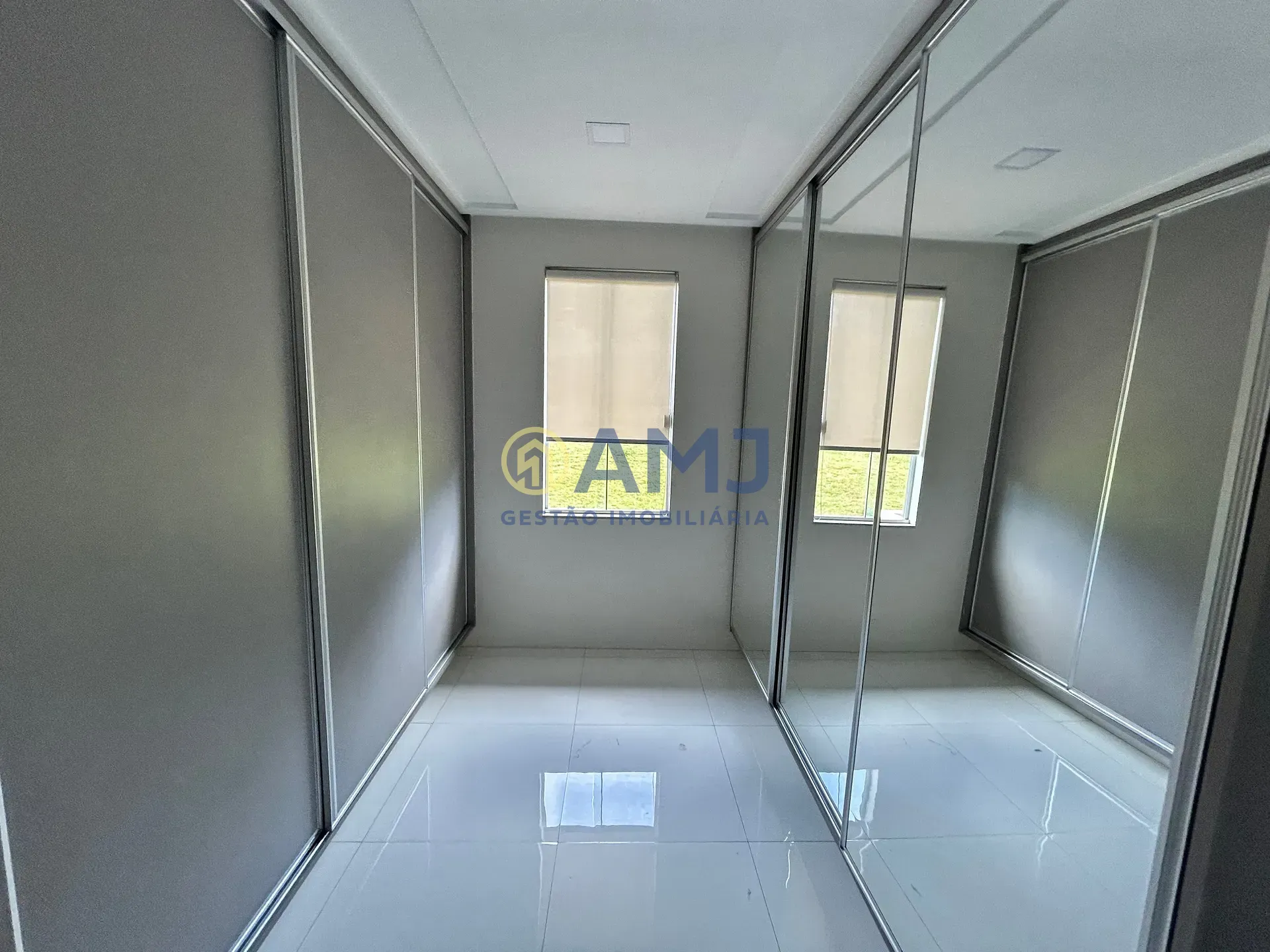 Casa, 3 quartos, 302 m² - Foto 43