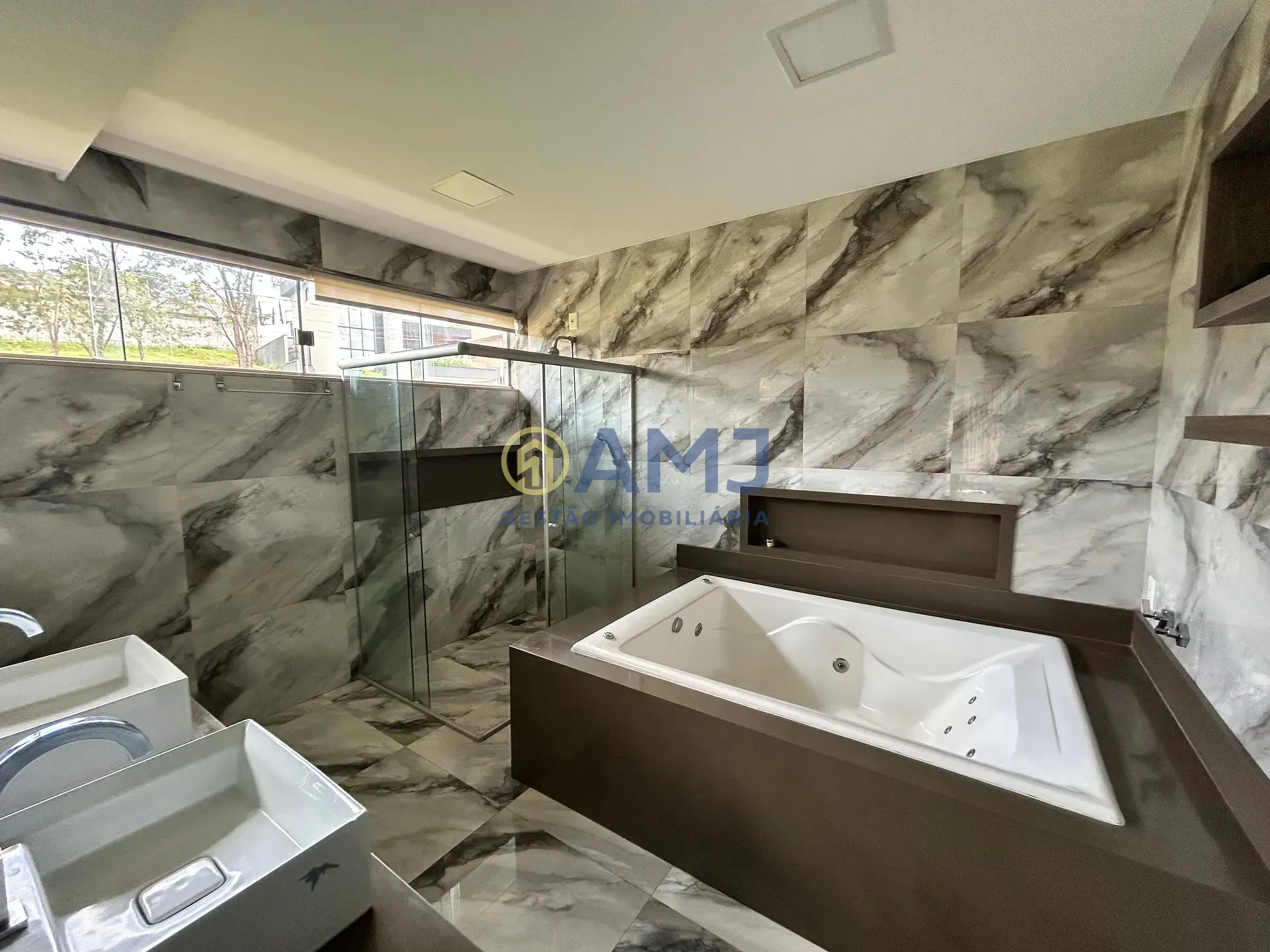 Casa, 3 quartos, 302 m² - Foto 44