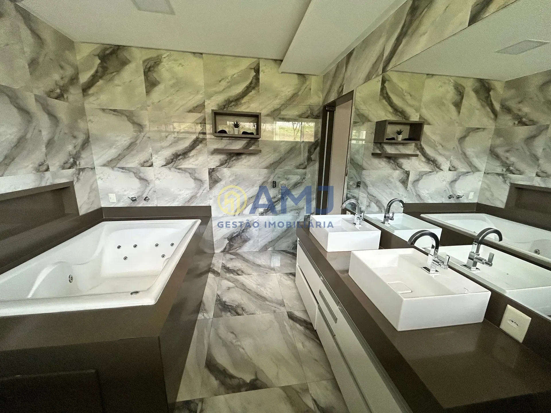 Casa, 3 quartos, 302 m² - Foto 45