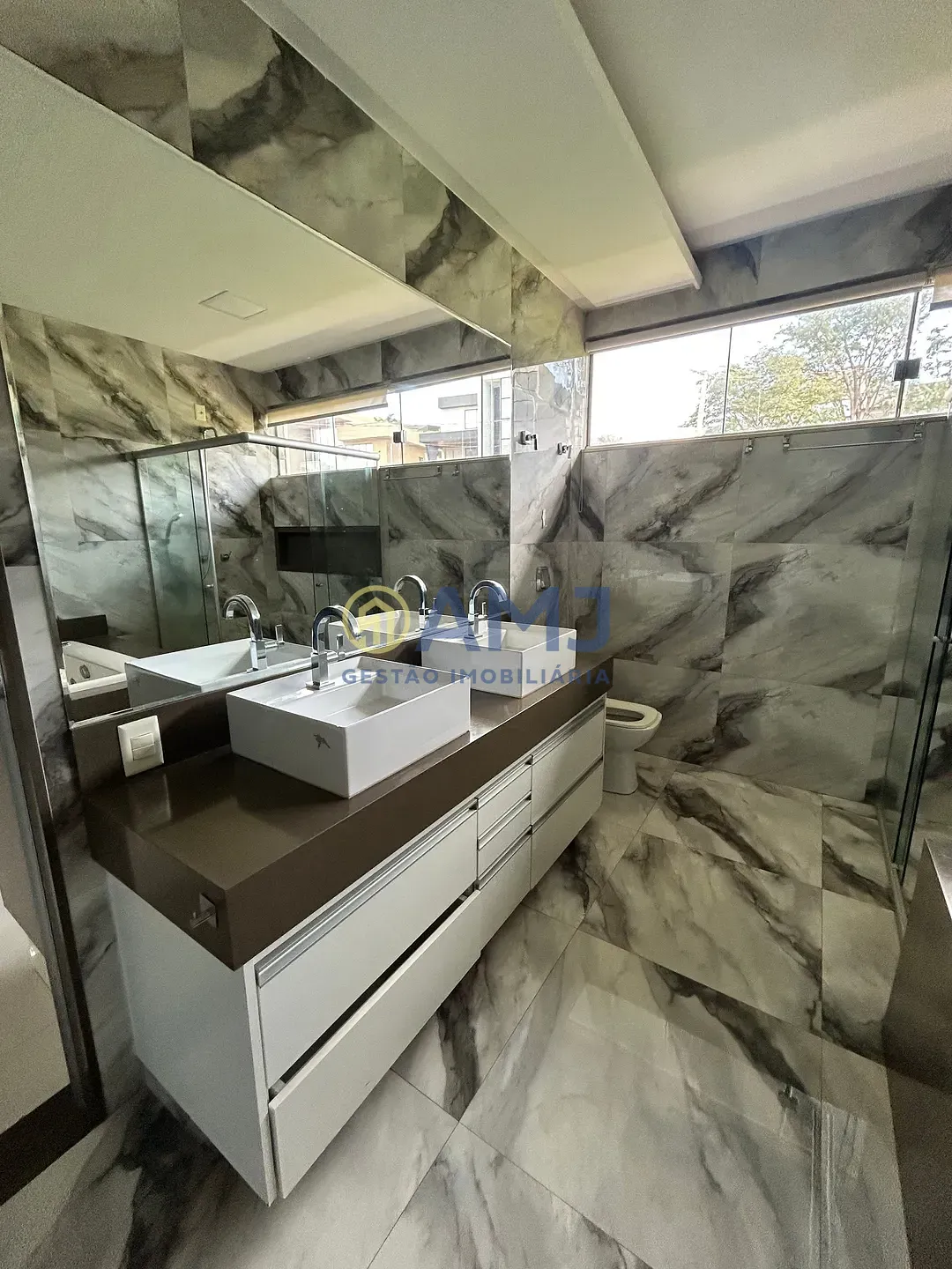 Casa, 3 quartos, 302 m² - Foto 46