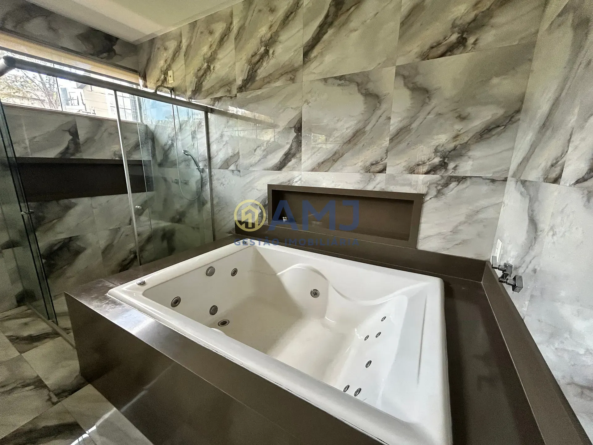 Casa, 3 quartos, 302 m² - Foto 47