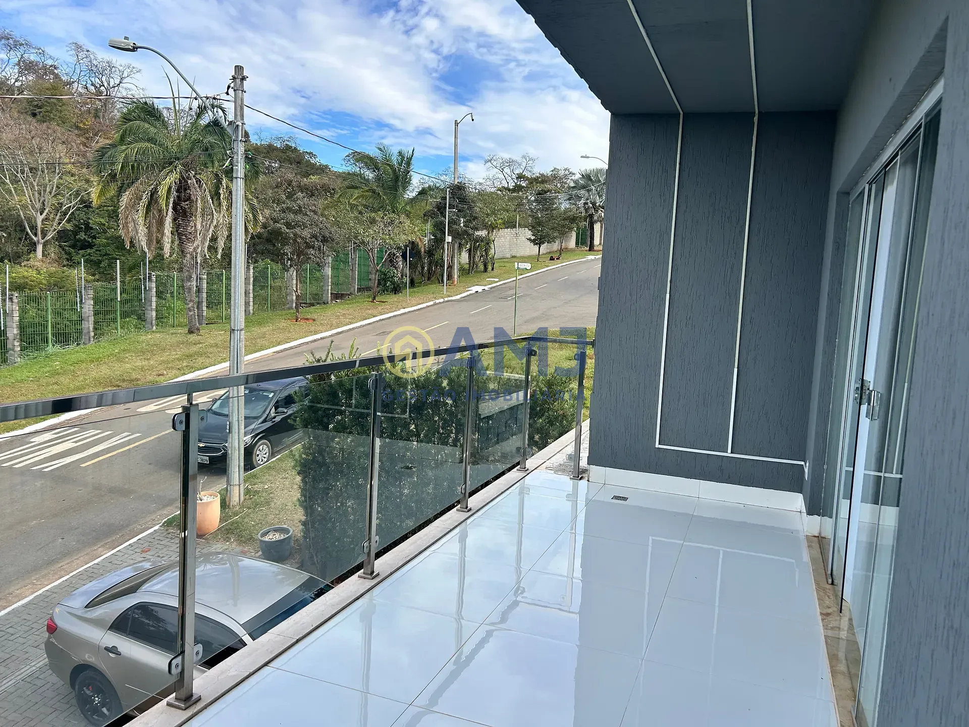 Casa, 3 quartos, 302 m² - Foto 48