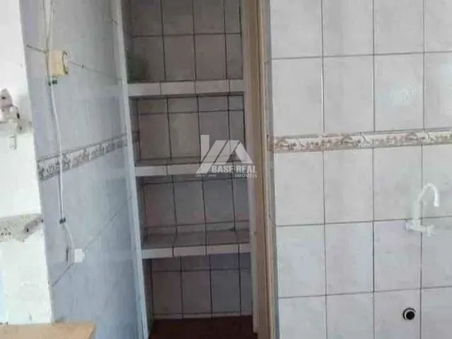Casa com 170m² 2 quartos e 1 banheiro, à venda, no bairro Boa Vista em Ponta Grossa