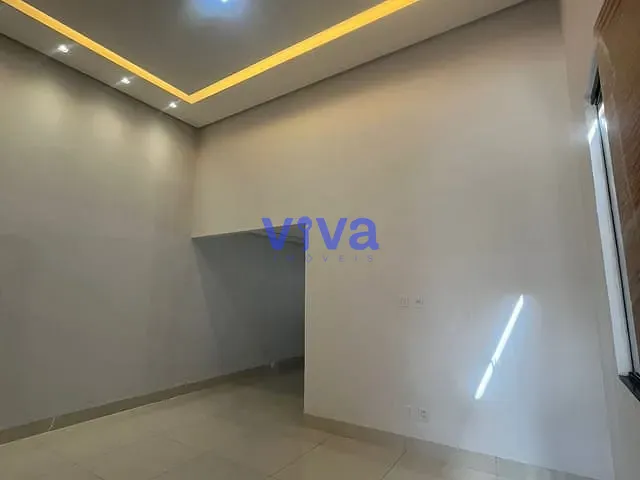 Casa com 245m² 3 quartos e 2 banheiros, à venda, no bairro Itapoã em Aparecida de Goiânia