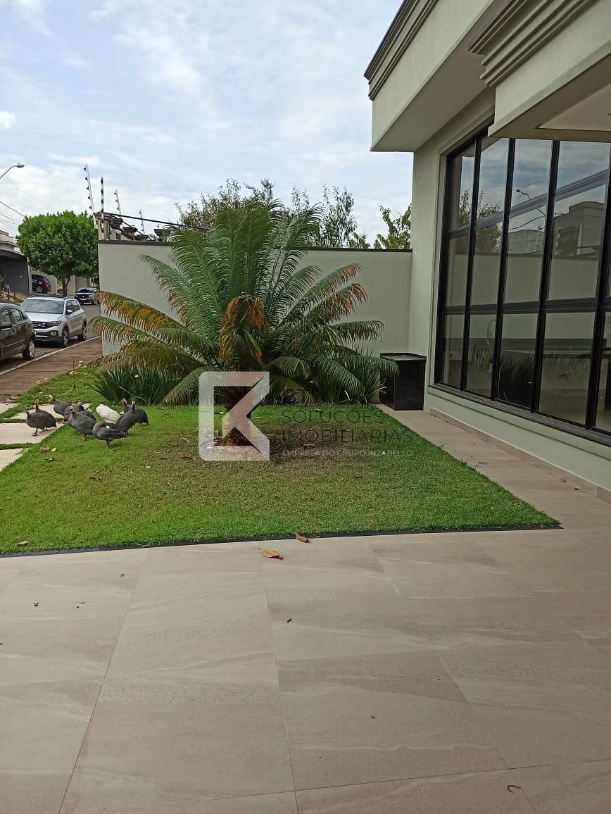 Casa, 3 quartos, 160 m² - Foto 1