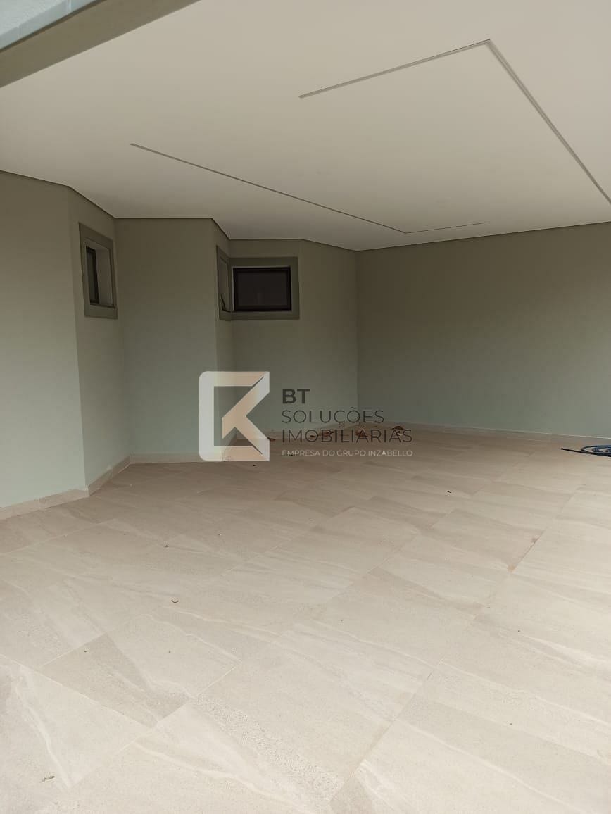 Casa, 3 quartos, 160 m² - Foto 18