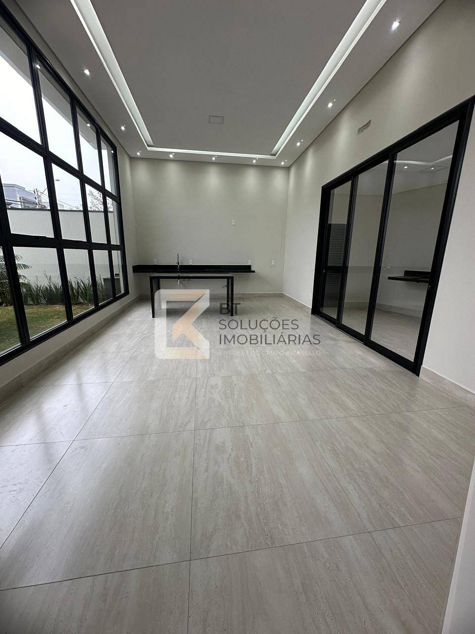 Casa, 3 quartos, 160 m² - Foto 19