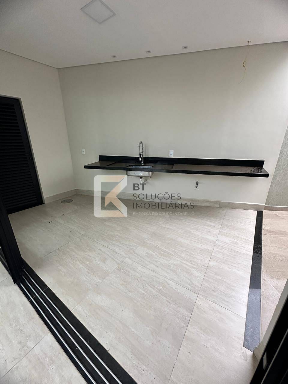 Casa, 3 quartos, 160 m² - Foto 6