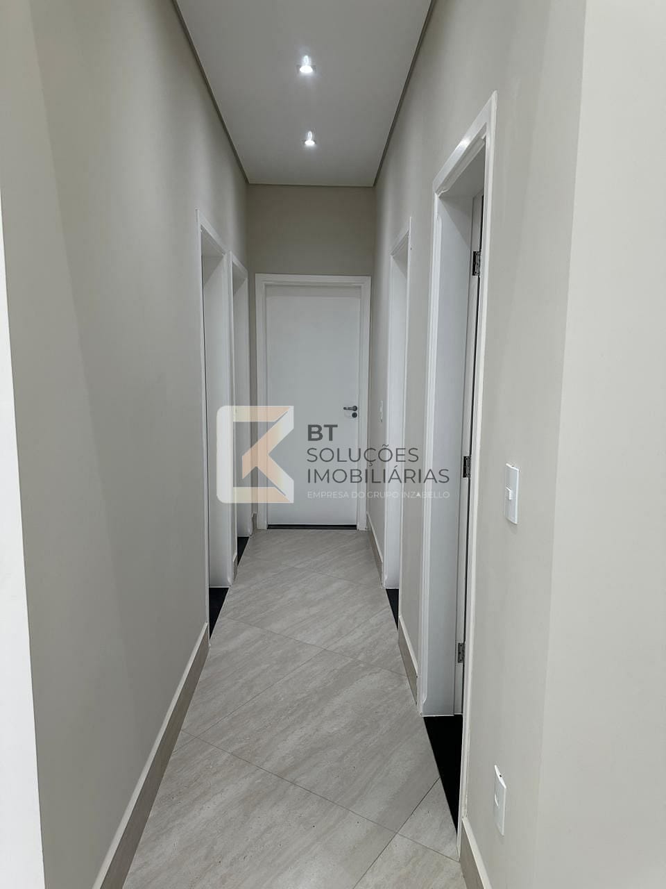 Casa, 3 quartos, 160 m² - Foto 9