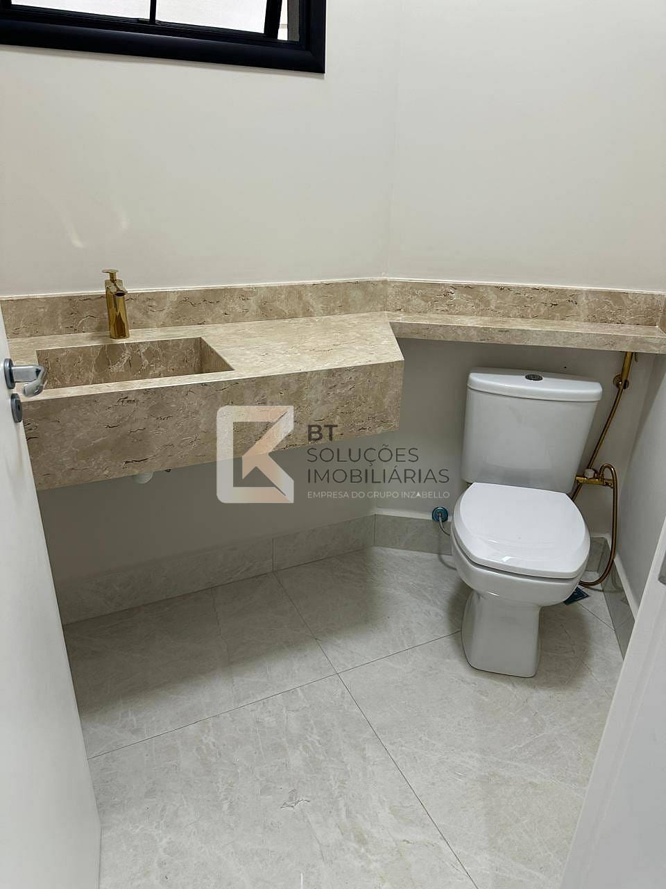 Casa, 3 quartos, 160 m² - Foto 5