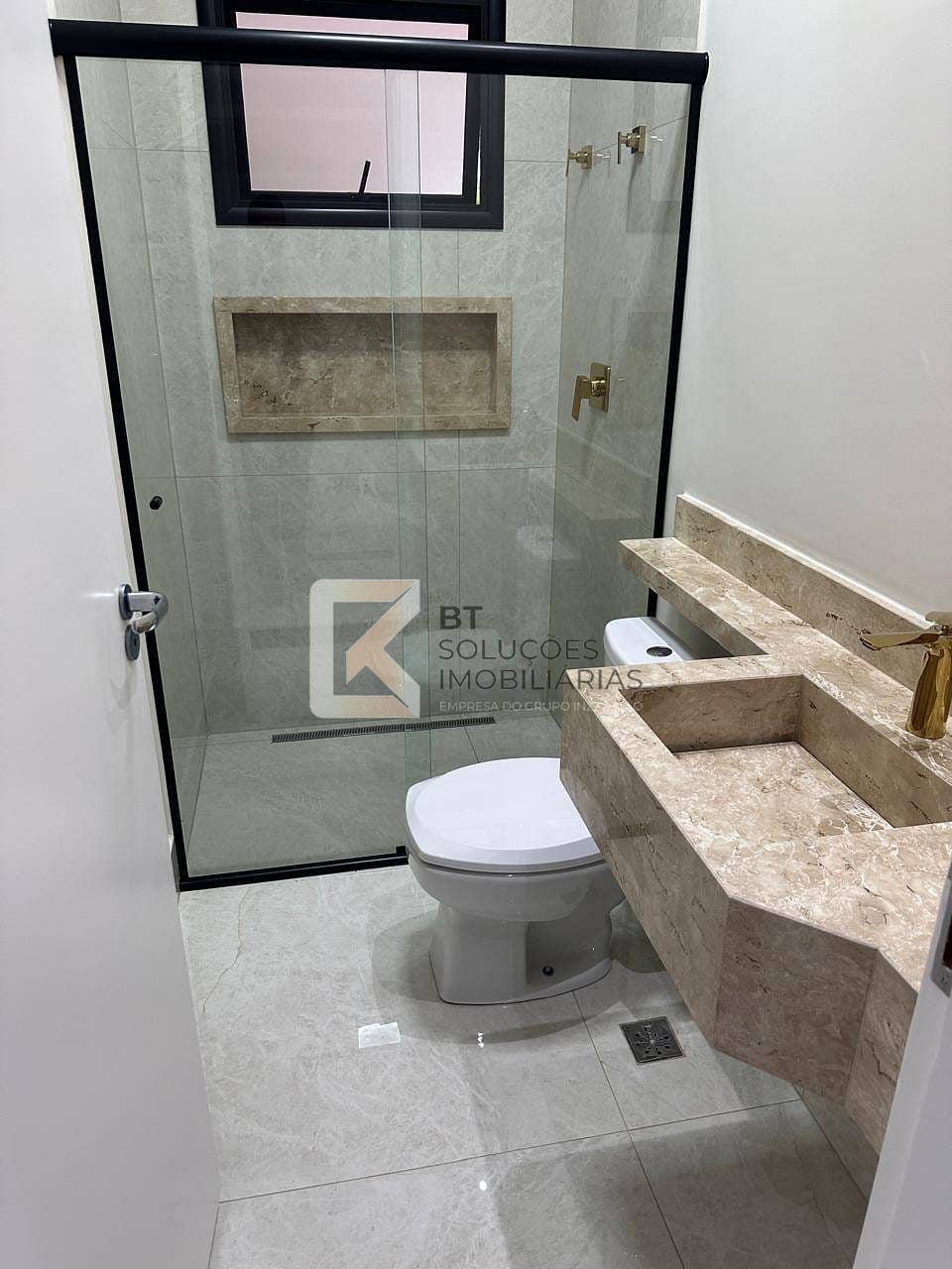 Casa, 3 quartos, 160 m² - Foto 10