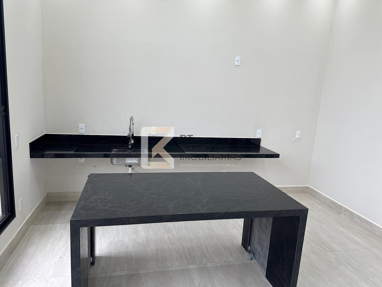 Casa, 3 quartos, 160 m² - Foto 3